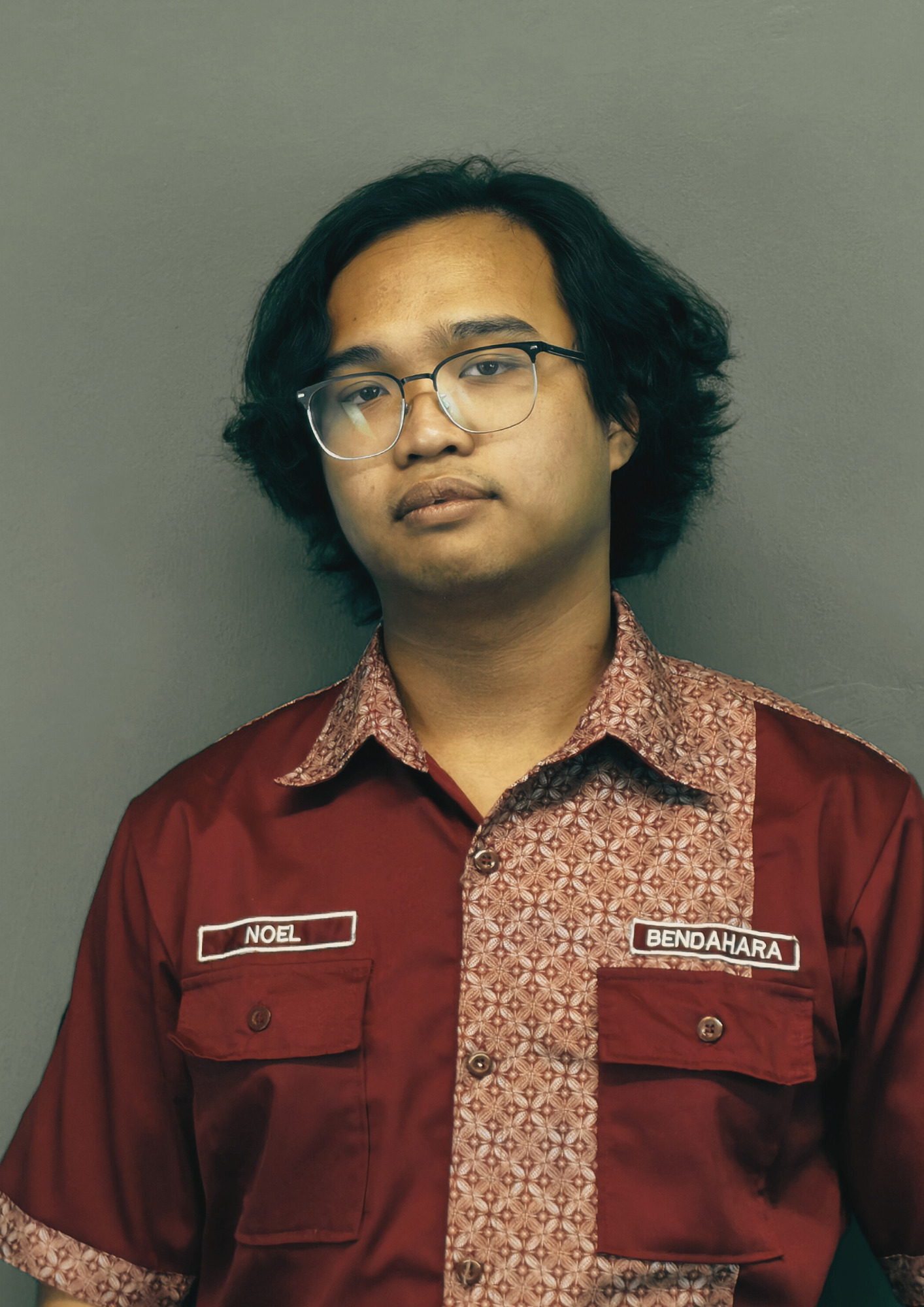 PEREGRINE NOEL NEXTA MORELA