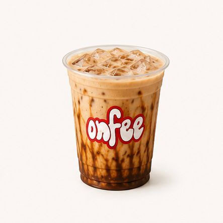 Hero Coffee